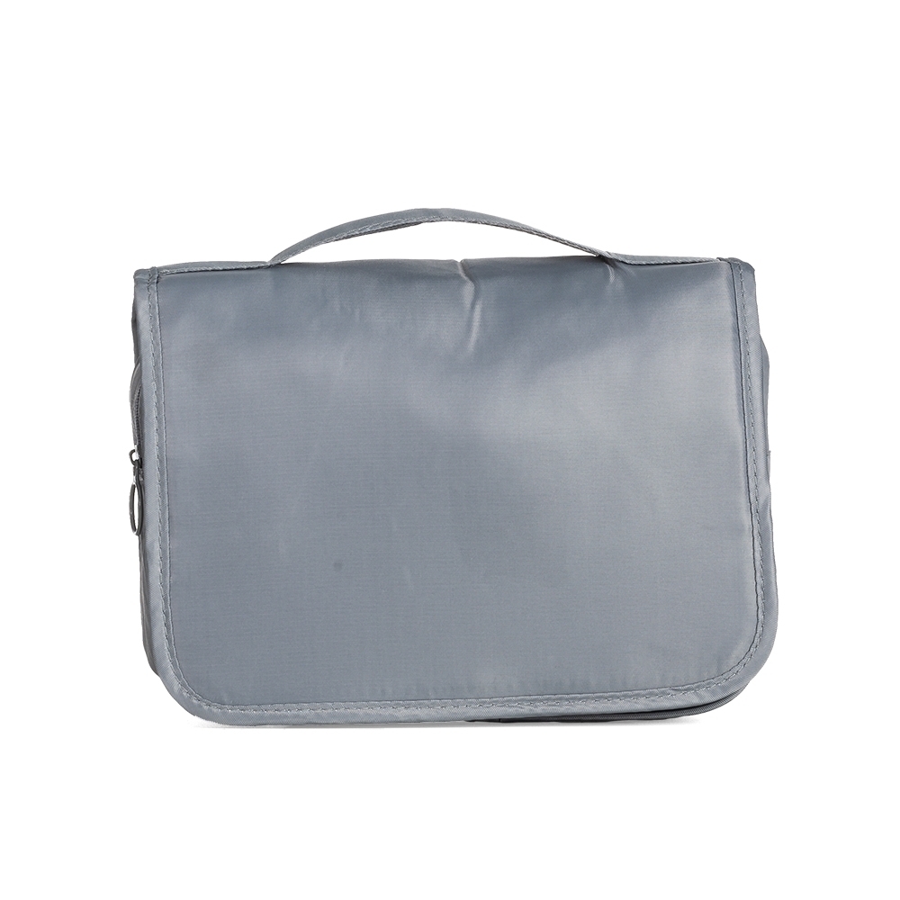 SPBrindes Corporativos - NECESSAIRE ORGANIZADORA
