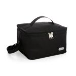 SPBrindes Corporativos - BOLSA TÉRMICA 6L