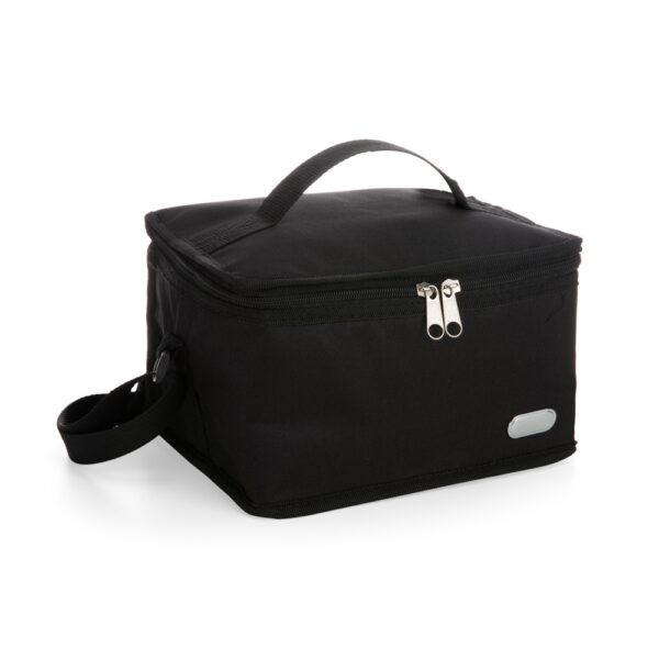SPBrindes Corporativos - BOLSA TÉRMICA 6L