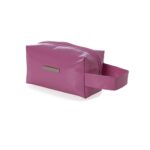 SPBrindes Corporativos - NECESSAIRE CONFEC. EM VINIL