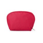 SPBrindes Corporativos - NECESSAIRE DE NYLON