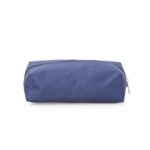 SPBrindes Corporativos - NECESSAIRE DE NYLON RETANGULAR