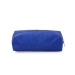 SPBrindes Corporativos - NECESSAIRE DE NYLON RETANGULAR