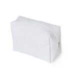 SPBrindes Corporativos - NECESSAIRE EM NYLON