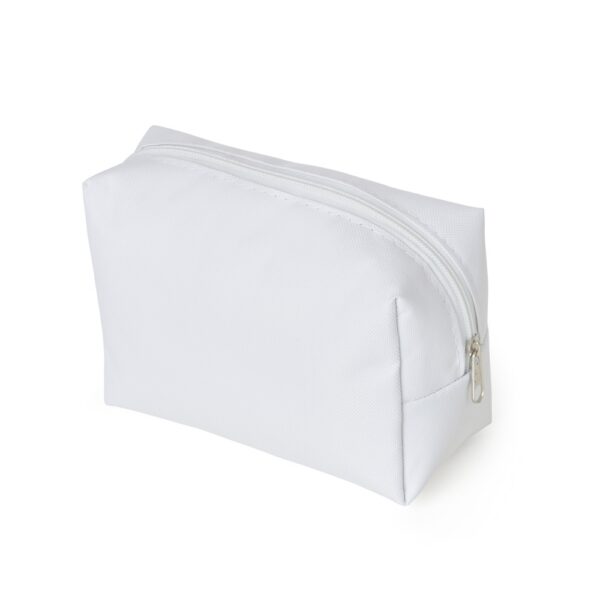SPBrindes Corporativos - NECESSAIRE EM NYLON