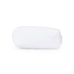 SPBrindes Corporativos - NECESSAIRE DE NYLON RETANGULAR