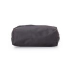 SPBrindes Corporativos - NECESSAIRE DE NYLON RETANGULAR