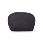 SPBrindes Corporativos - NECESSAIRE DE NYLON