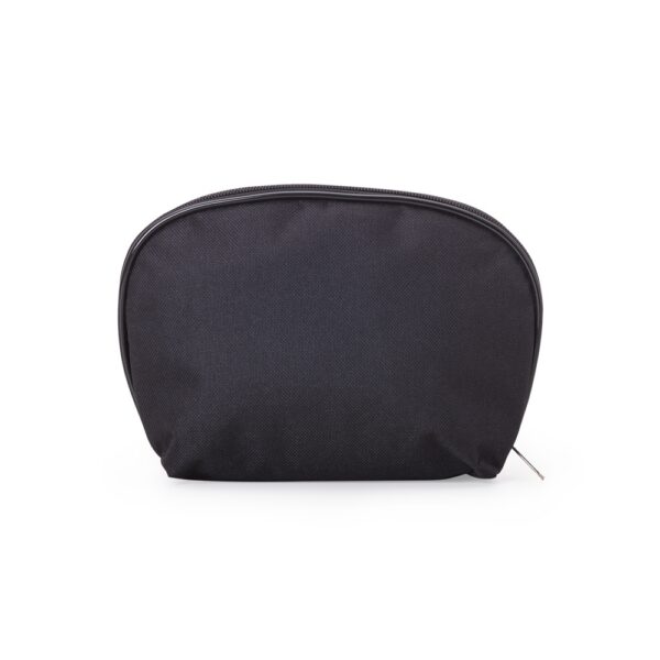 SPBrindes Corporativos - NECESSAIRE DE NYLON