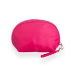 SPBrindes Corporativos - NECESSAIRE NYLON IMPERMEÁVEL