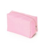 SPBrindes Corporativos - NECESSAIRE EM NYLON