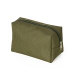 SPBrindes Corporativos - NECESSAIRE EM NYLON