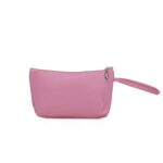 SPBrindes Corporativos - NECESSAIRE PVC IMPERMEÁVEL