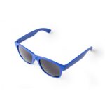 SPBrindes Corporativos - OCULOS DE SOL