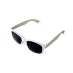 SPBrindes Corporativos - OCULOS DE SOL