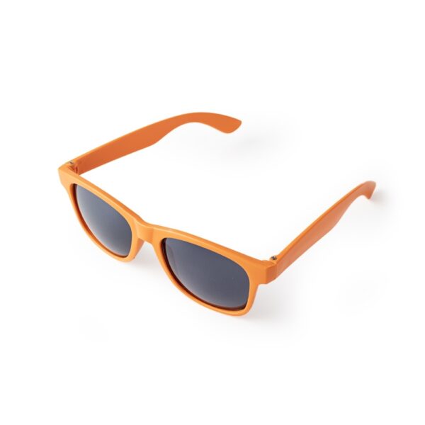 SPBrindes Corporativos - OCULOS DE SOL