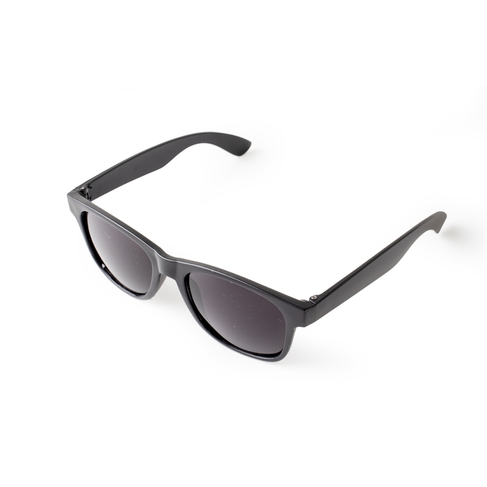 SPBrindes Corporativos - OCULOS DE SOL
