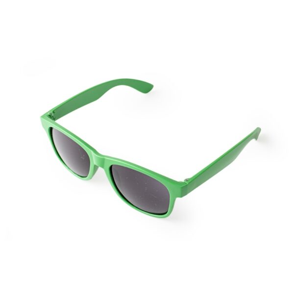 SPBrindes Corporativos - OCULOS DE SOL
