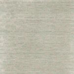 SPBrindes Corporativos - PAPEL DE PAREDE