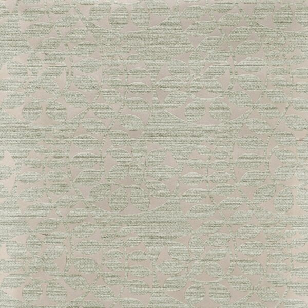 SPBrindes Corporativos - PAPEL DE PAREDE