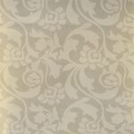 SPBrindes Corporativos - PAPEL DE PAREDE