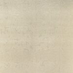 SPBrindes Corporativos - PAPEL DE PAREDE