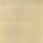 SPBrindes Corporativos - PAPEL DE PAREDE