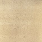 SPBrindes Corporativos - PAPEL DE PAREDE