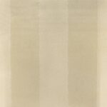 SPBrindes Corporativos - PAPEL DE PAREDE