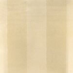 SPBrindes Corporativos - PAPEL DE PAREDE