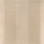 SPBrindes Corporativos - PAPEL DE PAREDE