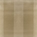 SPBrindes Corporativos - PAPEL DE PAREDE
