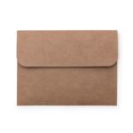 SPBrindes Corporativos - PASTA ENVELOPE ECOLOGICA