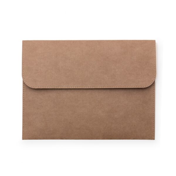 SPBrindes Corporativos - PASTA ENVELOPE ECOLOGICA