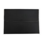 SPBrindes Corporativos - PASTA ENVELOPE BIDINS TAMANHO G