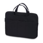 SPBrindes Corporativos - PASTA EXECUTIVA PARA TABLET E NOTEBOOK 13* POLEGADAS