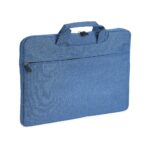 SPBrindes Corporativos - PASTA EXECUTIVA P/ NOTEBOOK