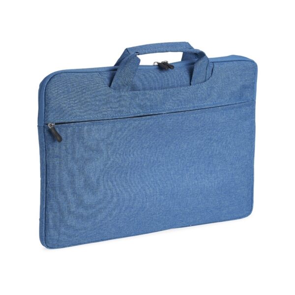 SPBrindes Corporativos - PASTA EXECUTIVA P/ NOTEBOOK