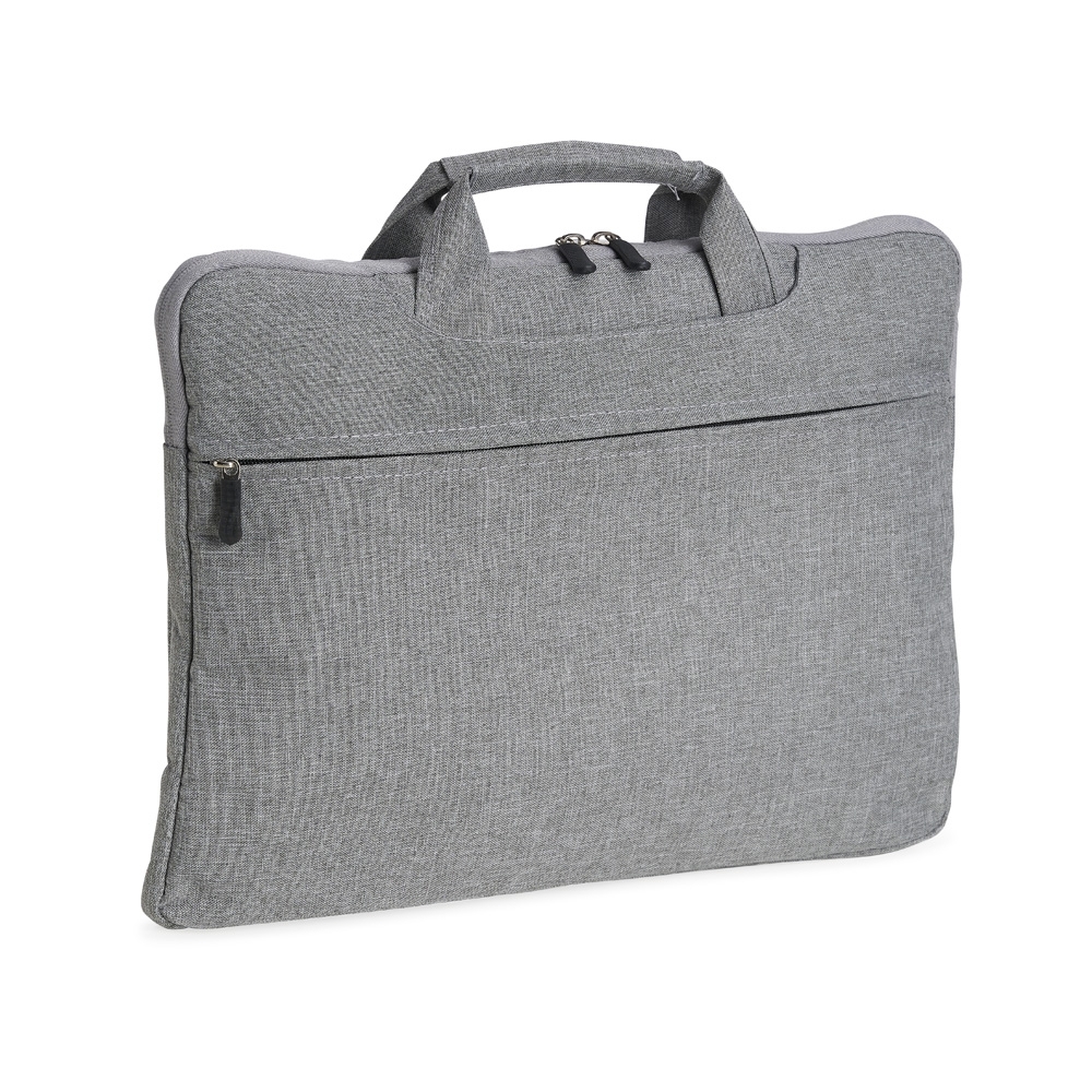 SPBrindes Corporativos - PASTA EXECUTIVA P/ NOTEBOOK