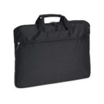 SPBrindes Corporativos - PASTA EXECUTIVA P/ NOTEBOOK