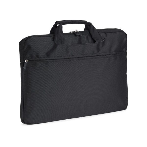 SPBrindes Corporativos - PASTA EXECUTIVA P/ NOTEBOOK