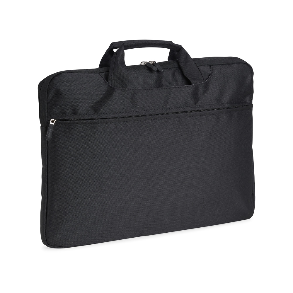 SPBrindes Corporativos - PASTA EXECUTIVA P/ NOTEBOOK