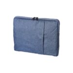 SPBrindes Corporativos - PASTA PARA TABLET 12