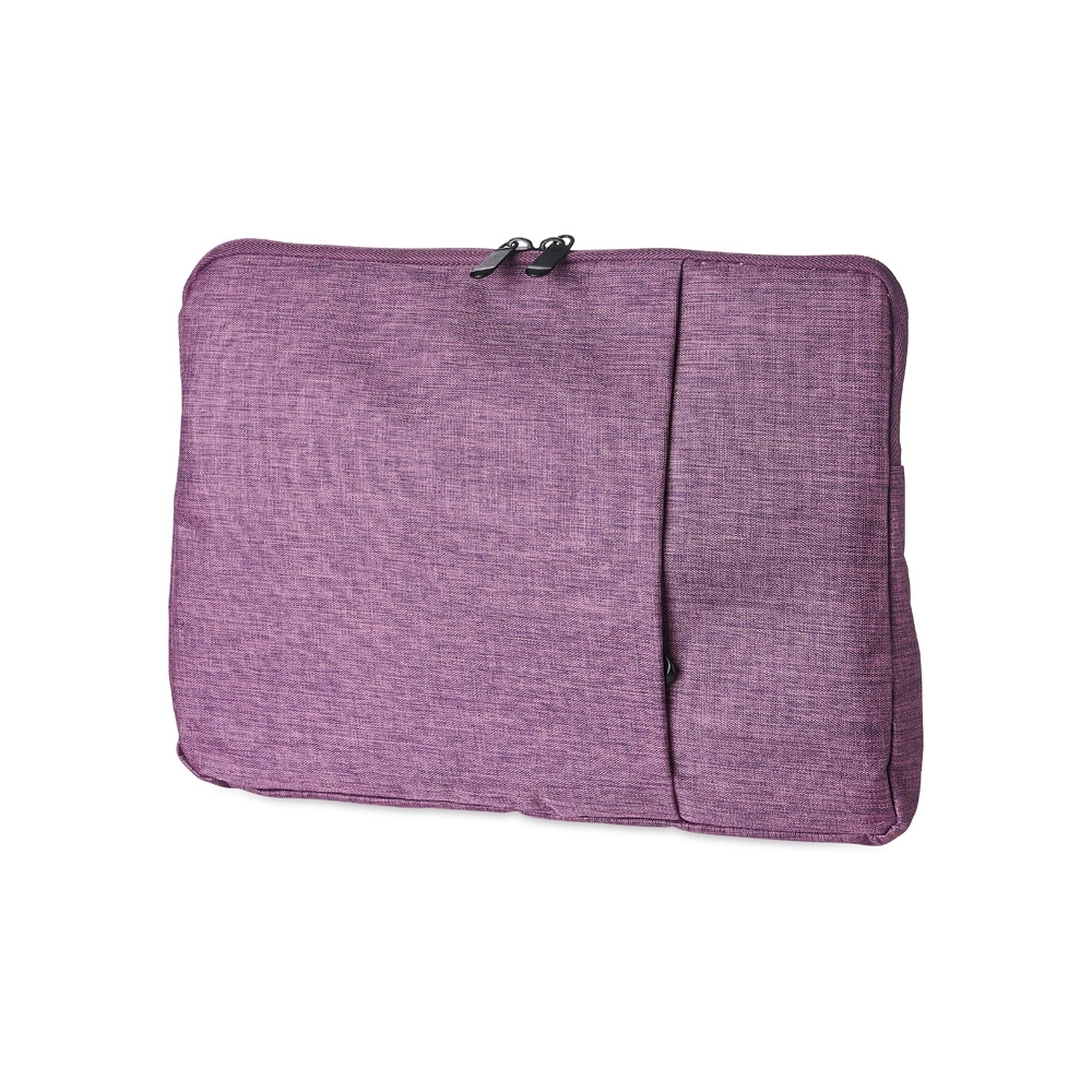 SPBrindes Corporativos - PASTA PARA TABLET 12