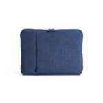 SPBrindes Corporativos - PASTA PARA TABLET E NOTEBOOK 12