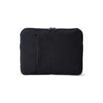 SPBrindes Corporativos - PASTA PARA TABLET E NOTEBOOK 12