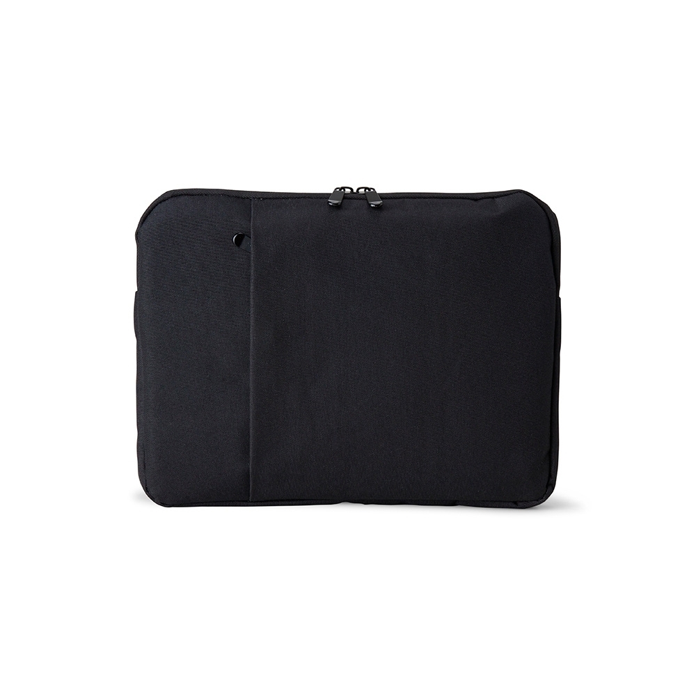 SPBrindes Corporativos - PASTA PARA TABLET E NOTEBOOK 12