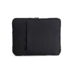 SPBrindes Corporativos - PASTA PARA TABLET E NOTEBOOK 14