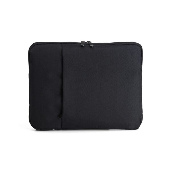 SPBrindes Corporativos - PASTA PARA TABLET E NOTEBOOK 14