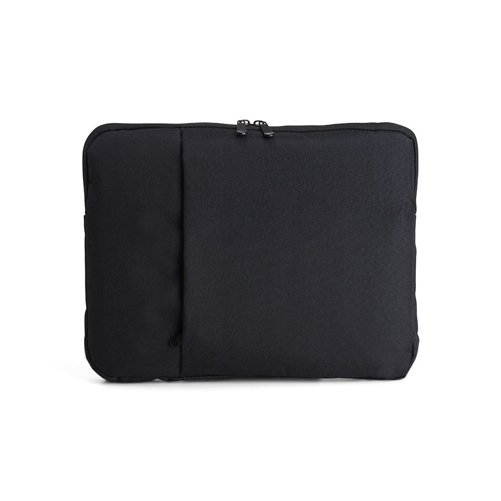 SPBrindes Corporativos - PASTA PARA TABLET E NOTEBOOK 14